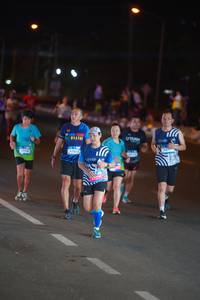 BIB: 
                            <button type="button" onclick="openModal(24215231)" class="btn btn-primary btn-sm float-right btn-popup" data-toggle="modal" data-target=".modal-high-quality">
                        <i class="fas fa-shopping-cart"></i> Add to Cart
                    </button>
                                            <button type="button" onclick="isThisMe(24215231, true)" class="btn btn-success btn-sm float-right btn-popup btn-isme hidden" data-toggle="tooltip" data-placement="bottom" title="นี่คือรูปของคุณใช่ไหม คลิกที่นี่เพื่อเอาเข้าอัลบั้ม">
                        <i class="fas fa-plus"></i> Add to album
                    </button>
                    <button type="button" onclick="isThisMe(24215231, false)" class="btn btn-warning btn-sm float-right btn-popup btn-isnotme hidden">
                        <i class="fas fa-ban"></i> Remove from album
                    </button>